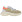 Favela Clove Sneakers